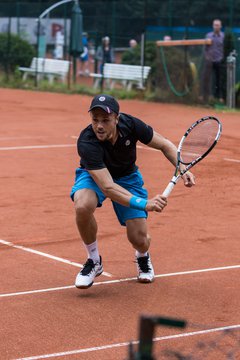 Bild 215 - Norderstedt Open
